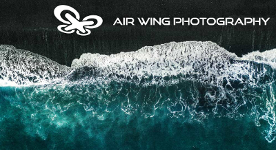 Air Wing Photography